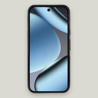 Magic Google Pixel 10 Pro XL Deri Cüzdanlı Kılıf