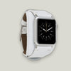 Pulsar Deri Apple Watch Kordonu