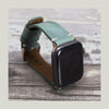 Orfe Deri Apple Watch Kordonu