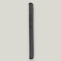 Flex Samsung Galaxy S21 Plus Deri Kılıf
