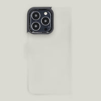 Duo Deri Cüzdan Kılıf — iPhone 13 Pro