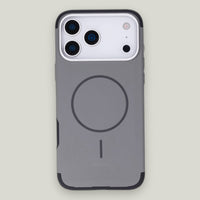 Koen MagSafe iPhone 17 Pro Max Telefon Kılıfı