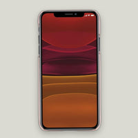 Ultimate Deri Kılıf — iPhone 11 Pro Max