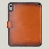 Deri iPad Kılıfı — iPad Mini
