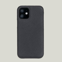 Deri Kılıf — iPhone 12 Mini — detay 2