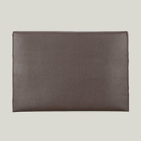 Deri MacBook Kılıfı — detay 7