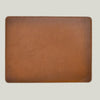 Deri Mouse Pad
