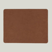 Deri Mouse Pad — detay 9