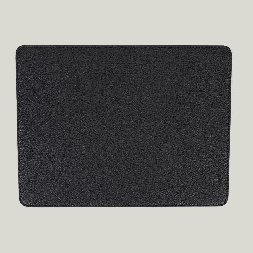 Deri Mouse Pad