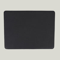Deri Mouse Pad — detay 1