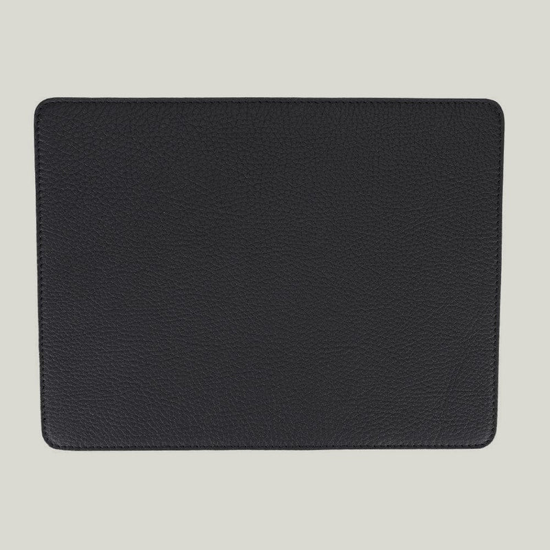 Deri Mouse Pad