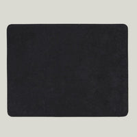 Deri Mouse Pad — detay 3
