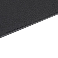 Deri Mouse Pad — detay 4