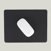 Deri Mouse Pad — detay 5