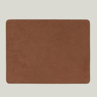 Deri Mouse Pad — detay 6
