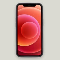 Flex Kartlıklı Deri Kılıf — iPhone 13 Pro