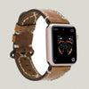 Diana Deri Apple Watch Kordonu