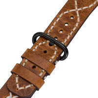 Diana Deri Apple Watch Kordonu — detay 3