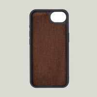 Duo Deri Cüzdan Kılıf — iPhone 17E — detay 8