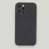 F360 Deri Kılıf — iPhone 12 Pro