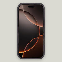 Vento Deri Kılıf — iPhone 16 Pro Max