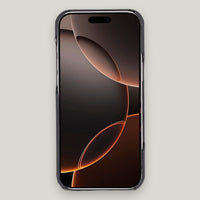 Ultimate Deri Kılıf — iPhone 17 Pro Max