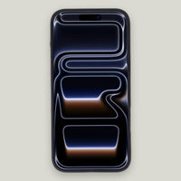 Koen MagSafe iPhone 17 Pro Max Telefon Kılıfı