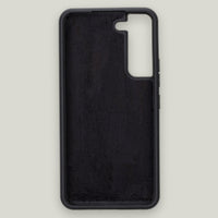 Magic Samsung Galaxy S22 Deri Cüzdanlı Kılıf