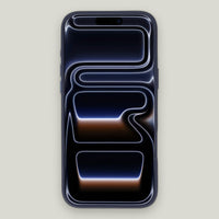 Koen MagSafe iPhone 17 Pro Max Telefon Kılıfı