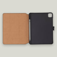 Deri iPad Kılıfı — iPad Pro 13