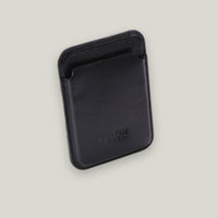 Maggy MagSafe Apple Kartlık