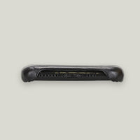F360 Deri Kılıf — iPhone 11 Pro Max