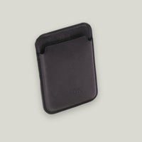 Maggy MagSafe Apple Kartlık