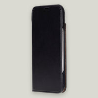Sonat Deri Folio Kılıf — iPhone 17 Air