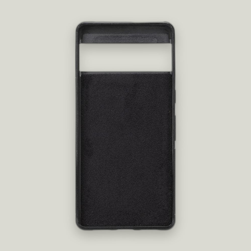 Magic Google Pixel 7 Deri Cüzdanlı Kılıf