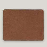 Deri Mouse Pad