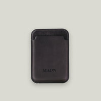 Maggy MagSafe Apple Kartlık
