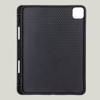 Eto Deri iPad Kılıfı — iPad Pro 11
