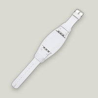 Pulsar Deri Apple Watch Kordonu — detay 4