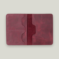 Viaggio Deri Pasaportluk