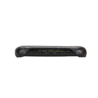 F360 Deri Kılıf — iPhone 11 Pro Max — detay 9