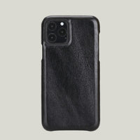 F360 Deri Kılıf — iPhone 11 Pro Max — detay 1