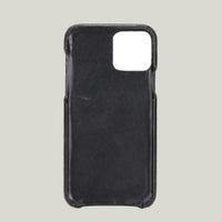 F360 Deri Kılıf — iPhone 11 Pro Max — detay 8