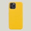 F360 Deri Kılıf — iPhone 12 Pro Max