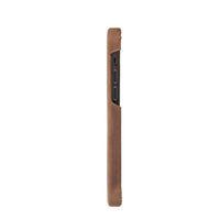 F360 Deri Kılıf — iPhone 12 Pro Max — detay 9
