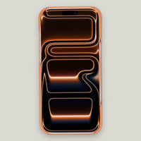 Duo Pro Deri Cüzdan Kılıf — iPhone 17 Pro