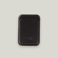 Maggy MagSafe Apple Kartlık