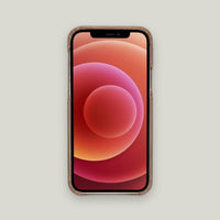 F360 Deri Kılıf — iPhone 12 Pro Max II