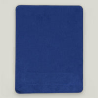 Comfy Deri Mouse Pad