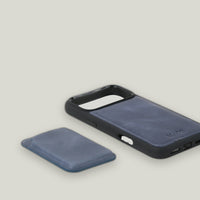 Maggy MagSafe Apple Kartlık